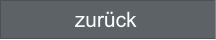 zurck