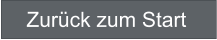 Zurck zum Start
