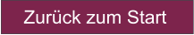 Zurck zum Start