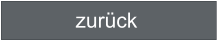 zurck