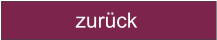 zurck