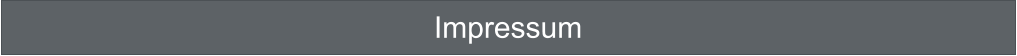 Impressum