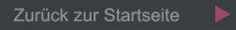 Zurck zur Startseite