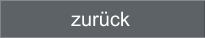 zurck