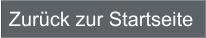 Zurck zur Startseite