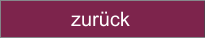 zurck