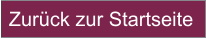 Zurck zur Startseite